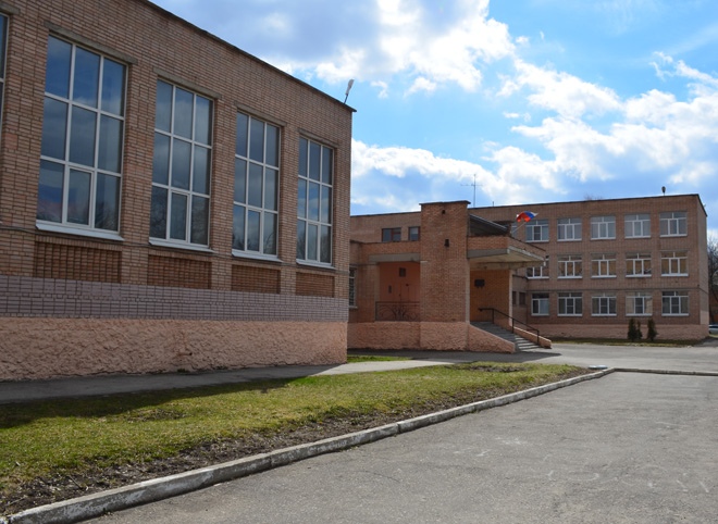 В четырех школах Рязани классы закрыли на карантин
