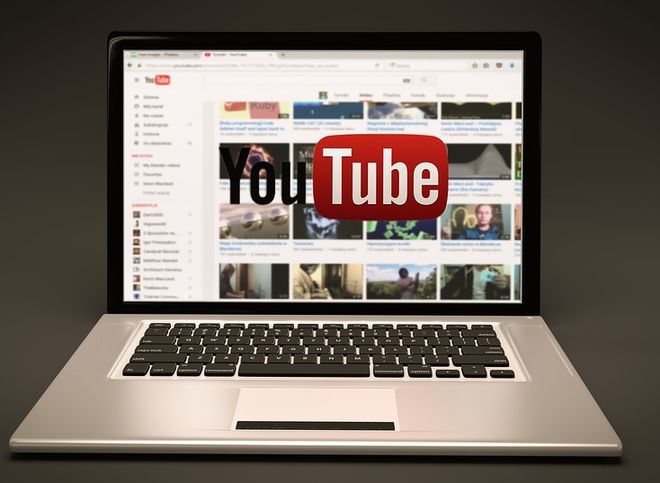 YouTube введет платную подписку на каналы