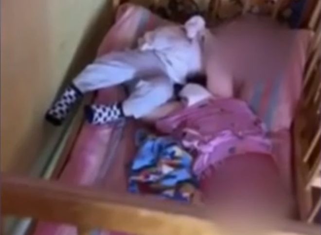 В Астрахани завели дело против персонала детсада, где связывали детей