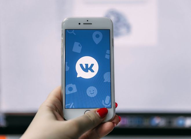В соцсети «ВКонтакте» введены новые настройки конфиденциальности