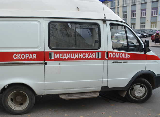 При взрыве на полигоне под Архангельском погибли пять сотрудников «Росатома»
