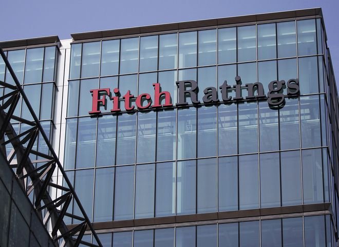 Fitch отзовет все российские рейтинги по национальной шкале