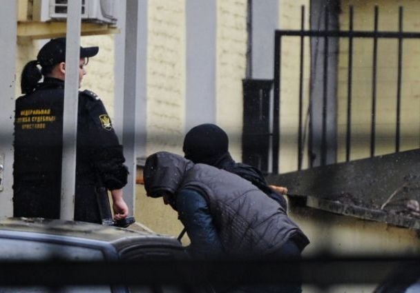 Дело Немцова могут передать в военный суд