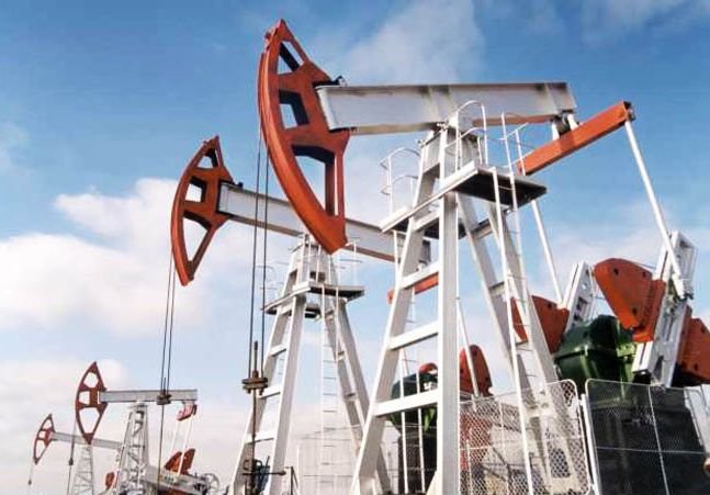 В РФ попавшие под санкции нефтекомпании получат льготы
