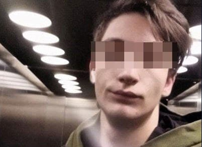 В Москве задержали подростка, готовившего нападение на школу