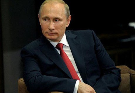 Путин: поддержка малого бизнеса пока недостаточна
