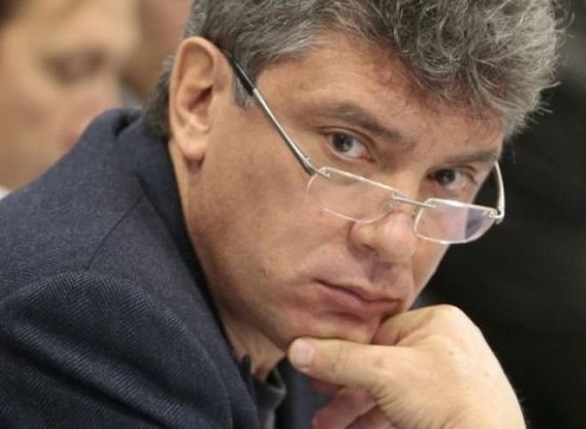 Предполагаемый организатор убийства Немцова не явился в суд