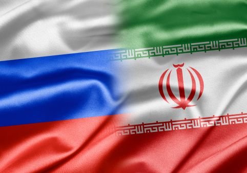 Россия и Иран упростят визовый режим