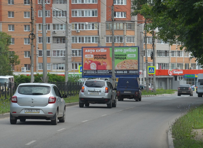 Улица новоселова. Улица Новоселов Оренбург. Перекресток ул Новоселов с ул Зубковой схема.