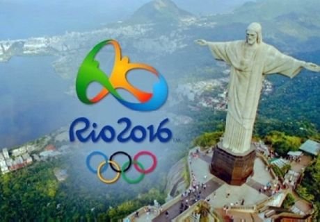 Российских легкоатлетов отстранили от Олимпиады