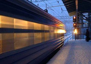РФ построит железную дорогу в обход Украины