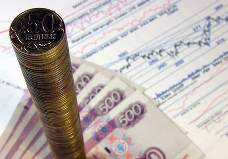 Расходы бюджета Рязани увеличатся на 32,7 млн рублей
