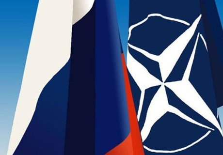 НАТО и Минобороны России наладили «горячую линию»