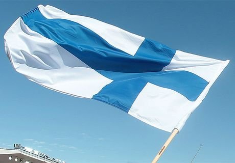 Финские фермеры потеряли 400 млн евро из-за эмбарго РФ