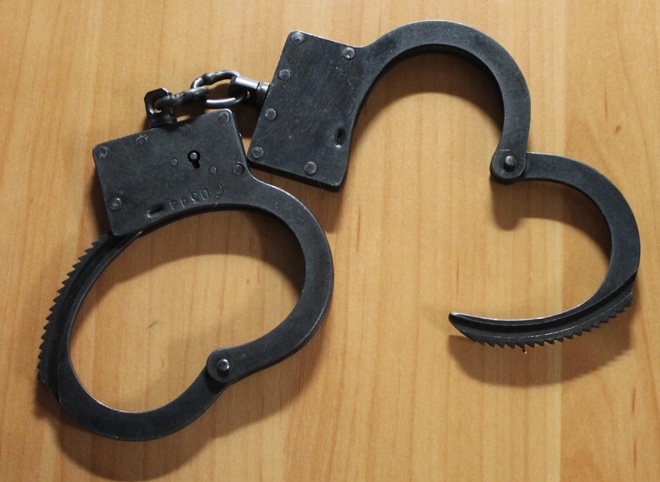 В Рязанской области задержана аферистка, более 10 лет находившаяся в розыске