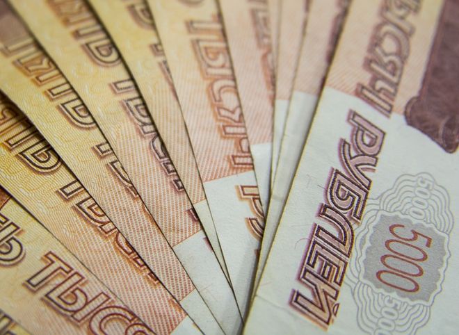 Рязанский дольщик отсудил у застройщика более миллиона рублей