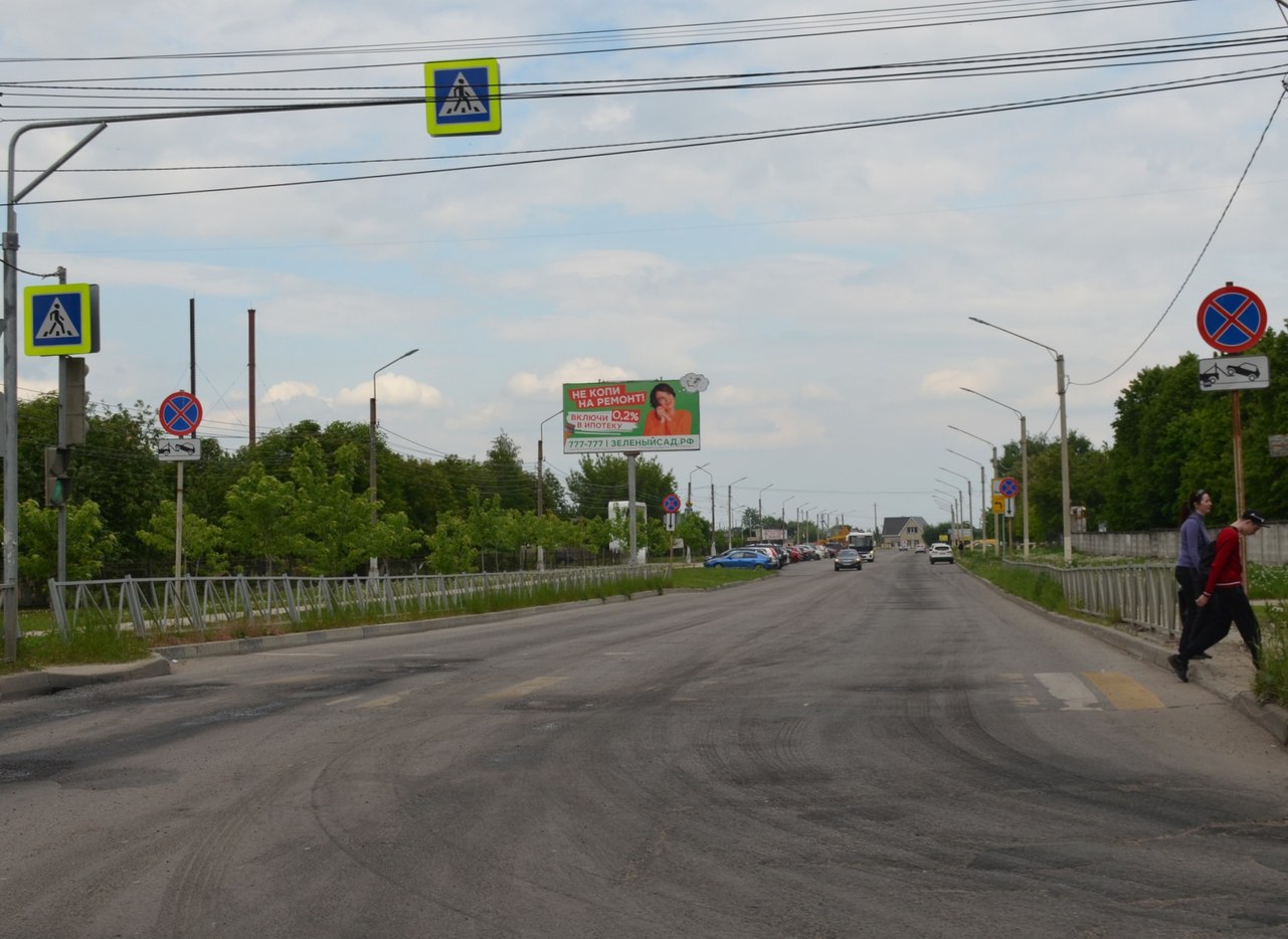 В Семчине на глазах у всех украли «Газель»