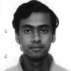 Рязанский студент из Бангладеш нашелся в РУДН