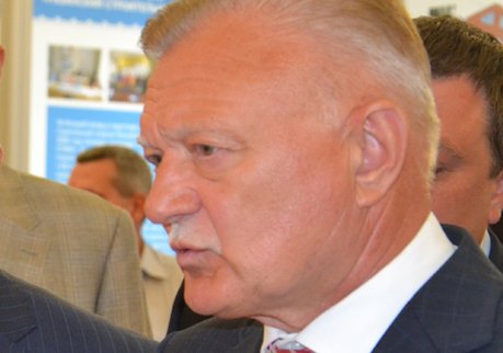 Ковалев призвал не выносить сор из рязанской избы