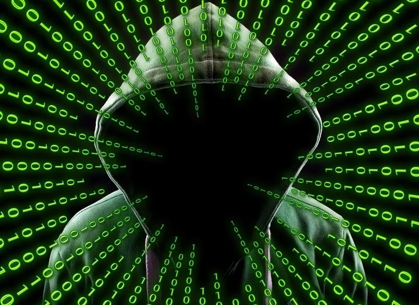 Атака «русских хакеров» на США оказалась в пять раз масштабнее, чем сообщалось ранее