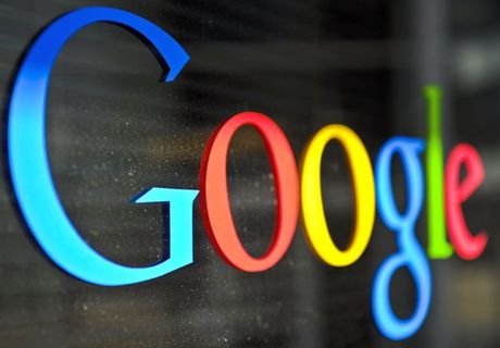 Совфед одобрил законопроект о «налоге на Google»
