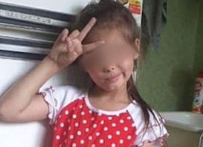 Пропавшую в Вологде девятилетнюю девочку нашли мертвой