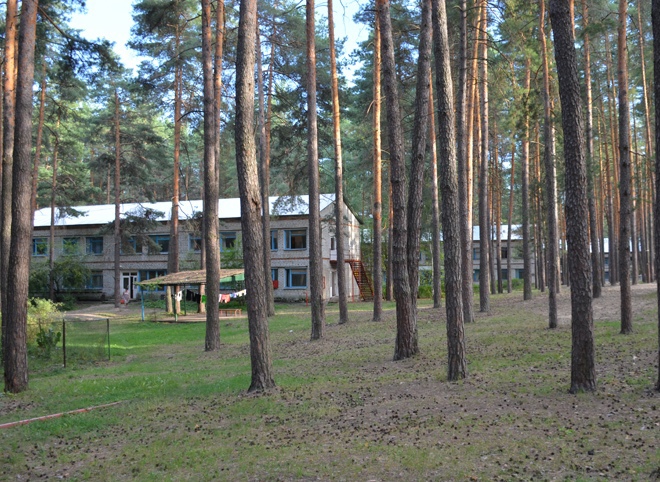 Детские лагеря, санатории и отели Рязанской области вошли в программу туристического кэшбэка