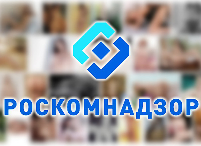Опубликован список сервисов, пострадавших от блокировки Telegram