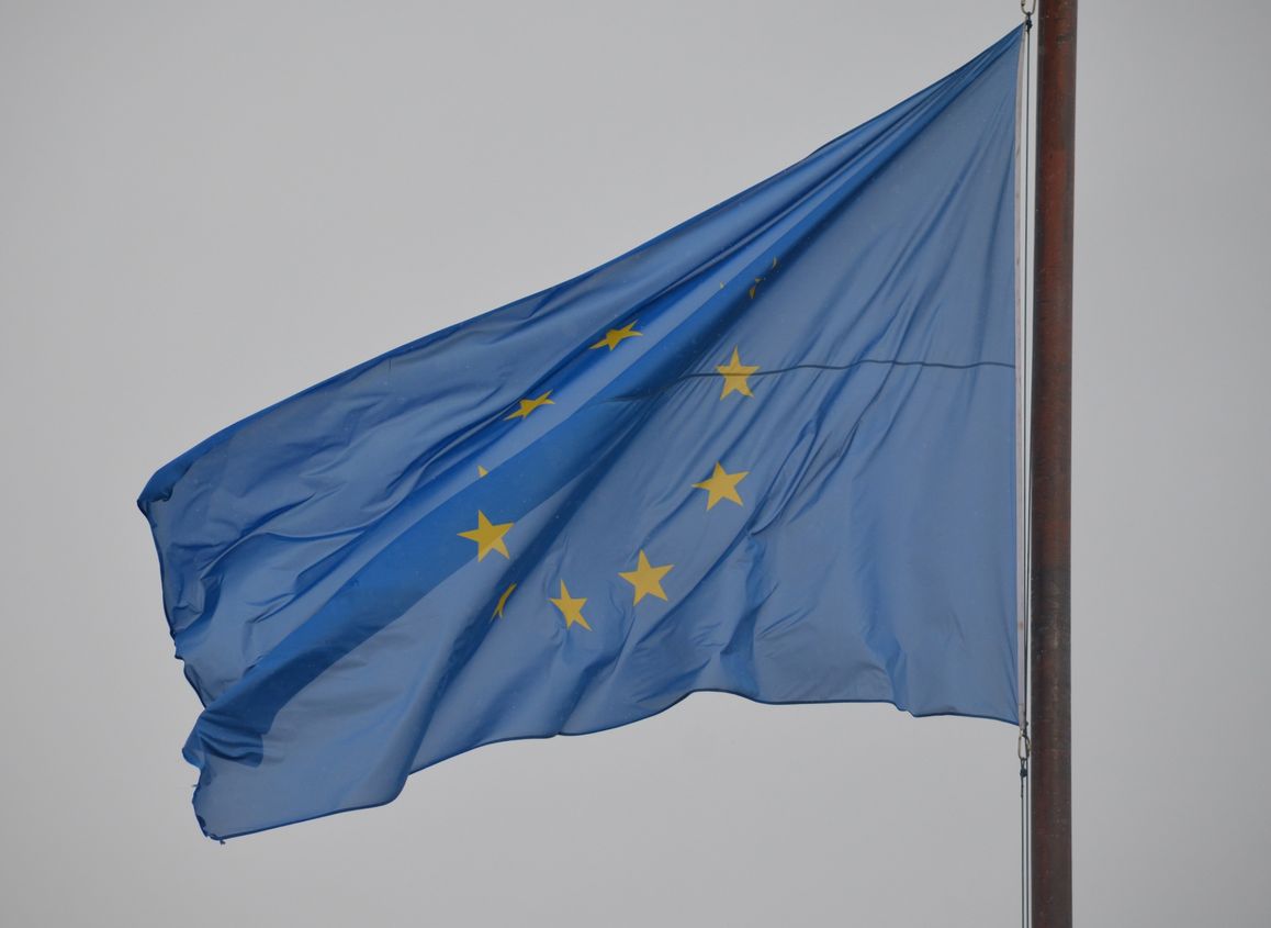 Евросоюз объявил о 13-м пакете антироссийских санкций