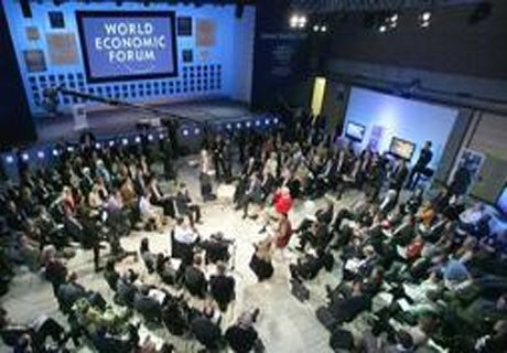 Ялтинский форум собрал 400 предпринимателей и инвесторов