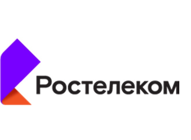 «Ростелеком» подписал соглашение о сотрудничестве с администрацией Курской области