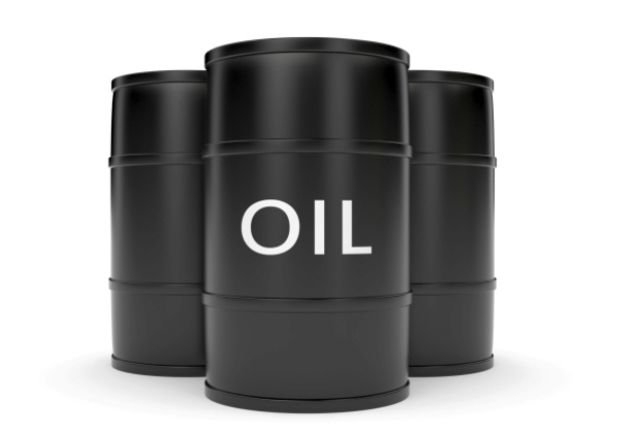 Мировые цены на нефть потеряли до 7%