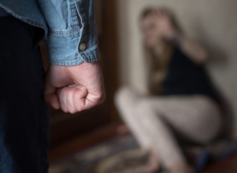 В Рязанской области раскрыты изнасилования 13-летней давности, преступник уже скончался
