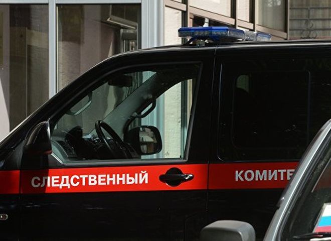 Мать призналась в убийстве детей, тела которых нашли в Нижегородской области