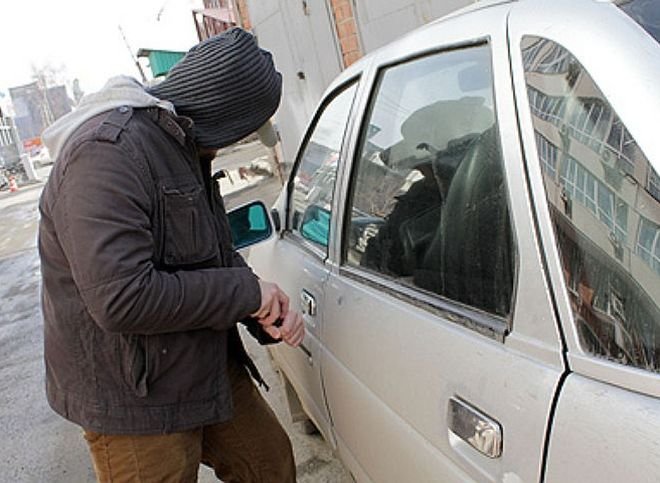 Старожиловские автоворы избежали наказания