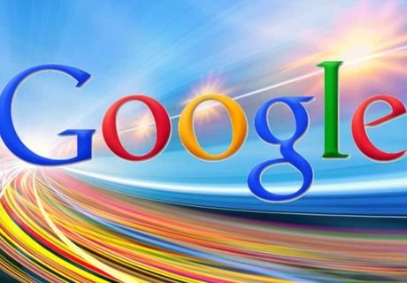 ФАС оштрафовал Google почти на 0,5 млрд рублей