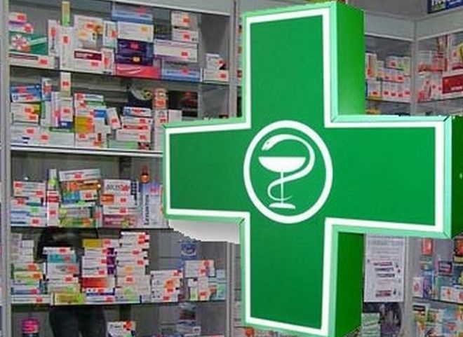 ФАС будет стимулировать аптеки продавать недорогие лекарства