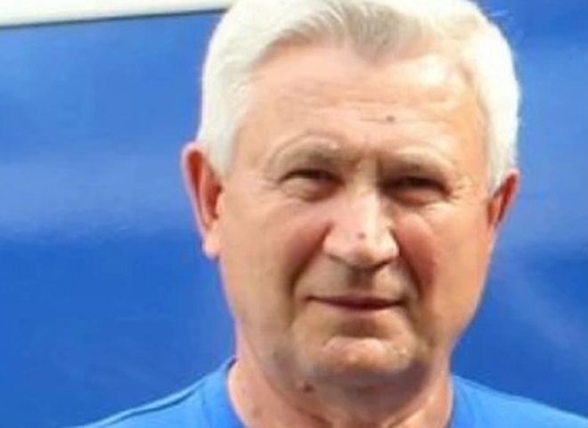 В Екатеринбурге найден мертвым осужденный за педофилию депутат-единоросс