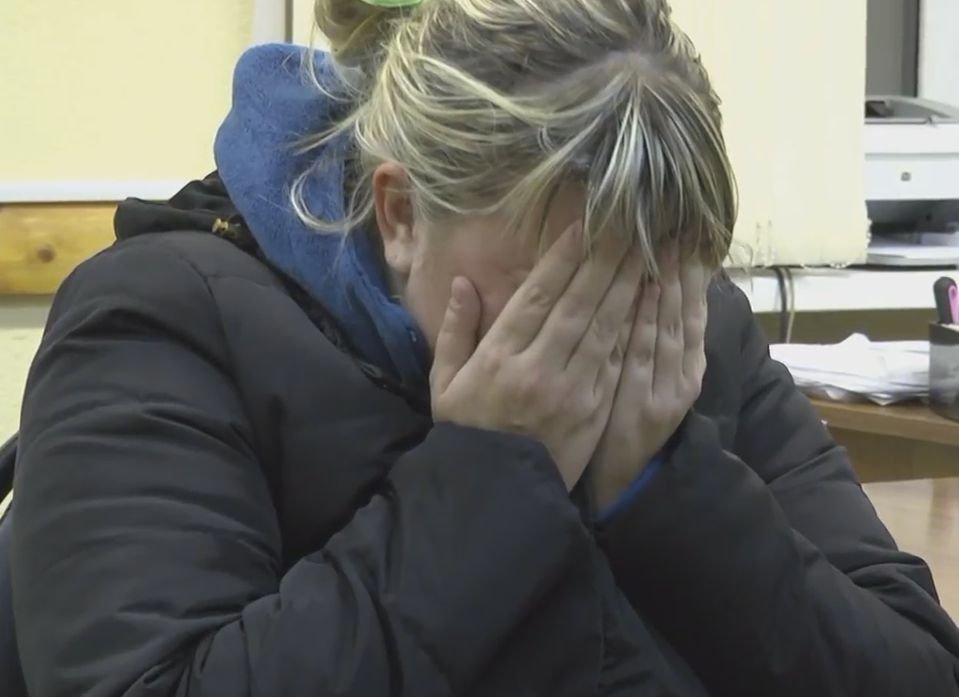 В Рязани задержали мошенницу, которая «продавала» детские вещи через соцсети