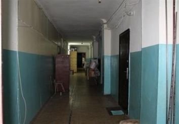 Рязанский студент попался на кражах в общежитии