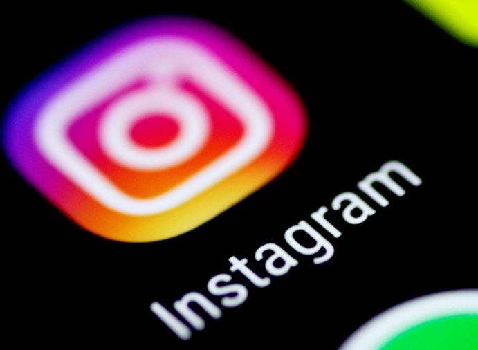 В Instagram появится функция «Игнорировать»