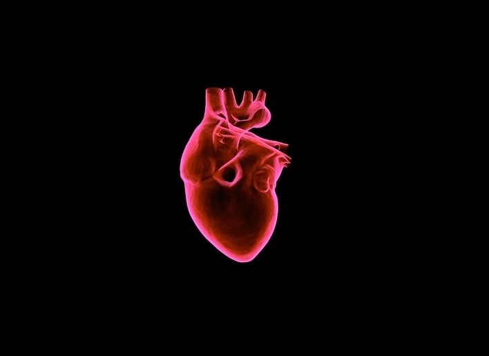 У тяжело переболевших коронавирусом поражается мышца сердца