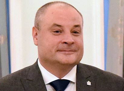 Ростовский суд подтвердил судимость Игоря Грекова