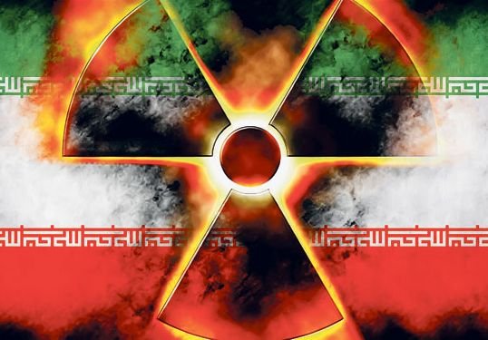Ядерную программу Ирана обсудят в Женеве 22 февраля
