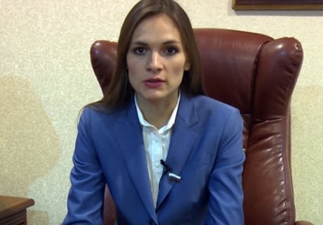 После видеобращения к Путину на курского депутата завели дело