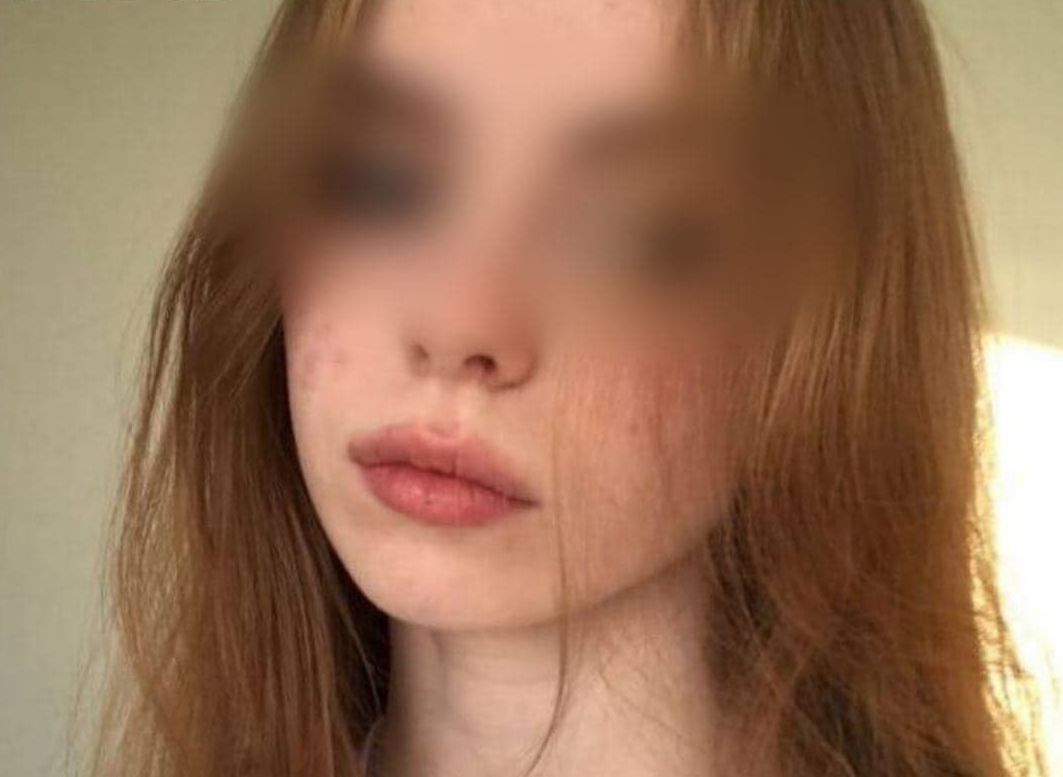 В Новосибирске обнаружили тело 17-летней девушки с ножевыми ранениями