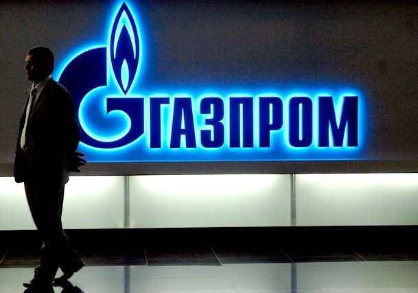 Газпром заключит соглашение с аргентинской YPF