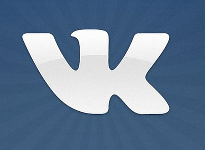Рязанцев предупредили о новой схеме мошенничества в соцсети «ВКонтакте»