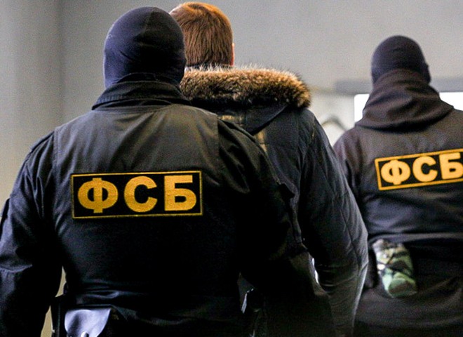 В России пресекли крупный канал поставок кокаина через пенсионеров