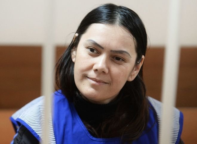Прокурор попросил освободить от уголовной ответственности няню-убийцу Бобокулову